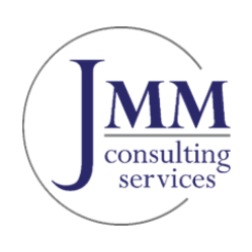 JMM Consulting Services