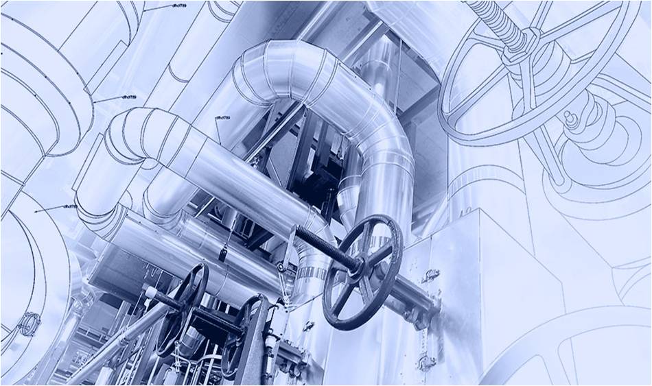 Design & Engineering