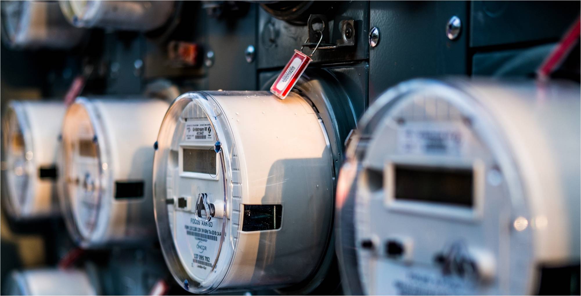 Refrigeration Systems